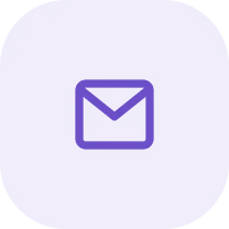 E post Icon
